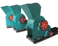 �ƶ�ʽС�ʹ�ʽ�����(ú�����)