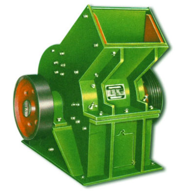 ú��ʯ�����(ú�����)