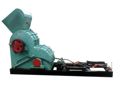 ˫����ɸ�׷����(ú�����)