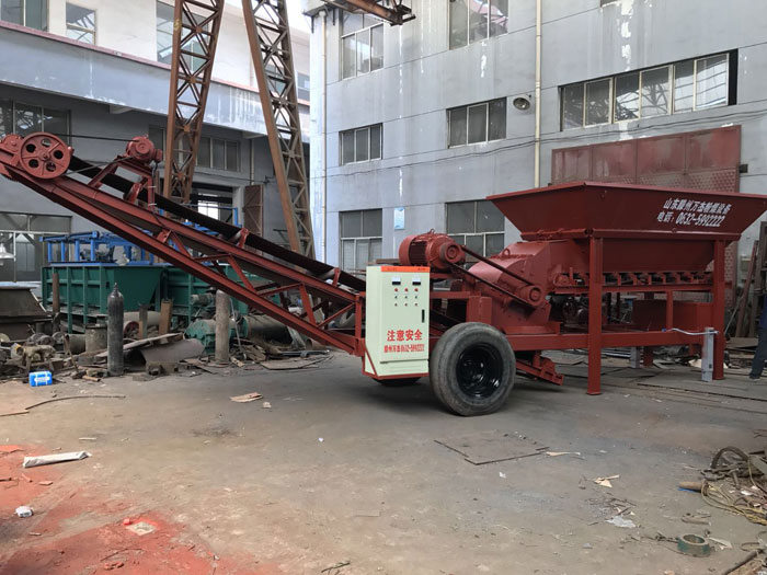 �ƶ���ɰ��